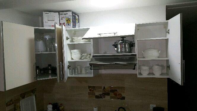 Maarif Apartment Казабланка Екстериор снимка